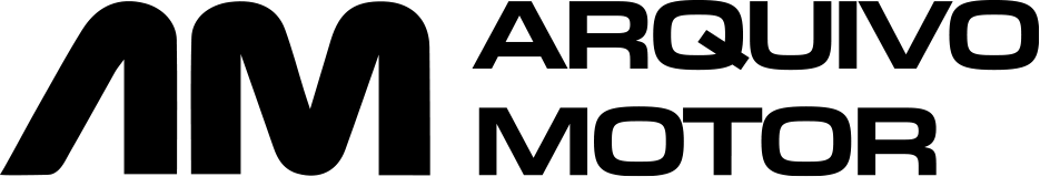 Arquivo Motor