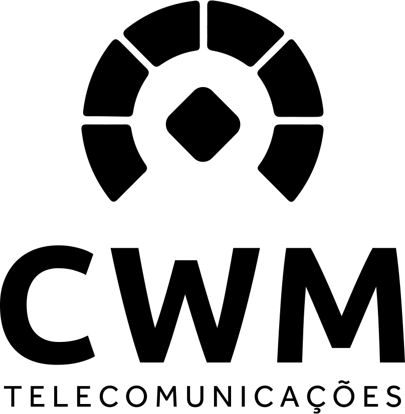 CWM Telecomunicações