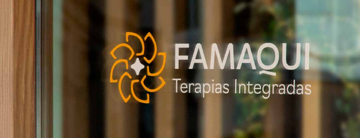 Famaqui Sign